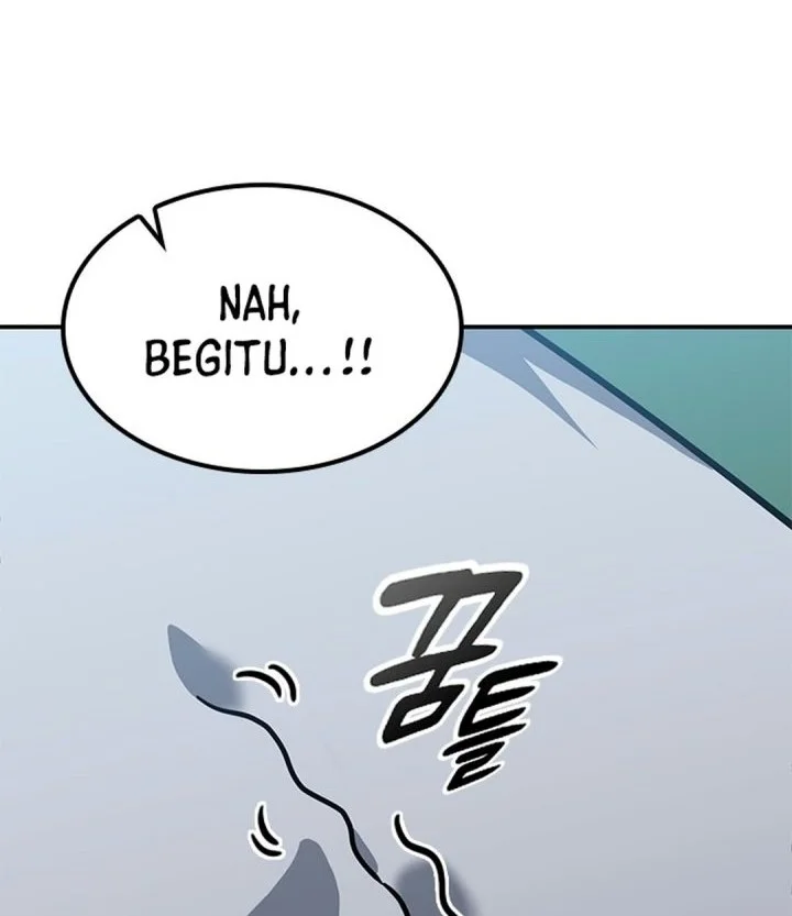 Kim Ohjin’s Adventures With Strange Animals Chapter 68 Gambar 52