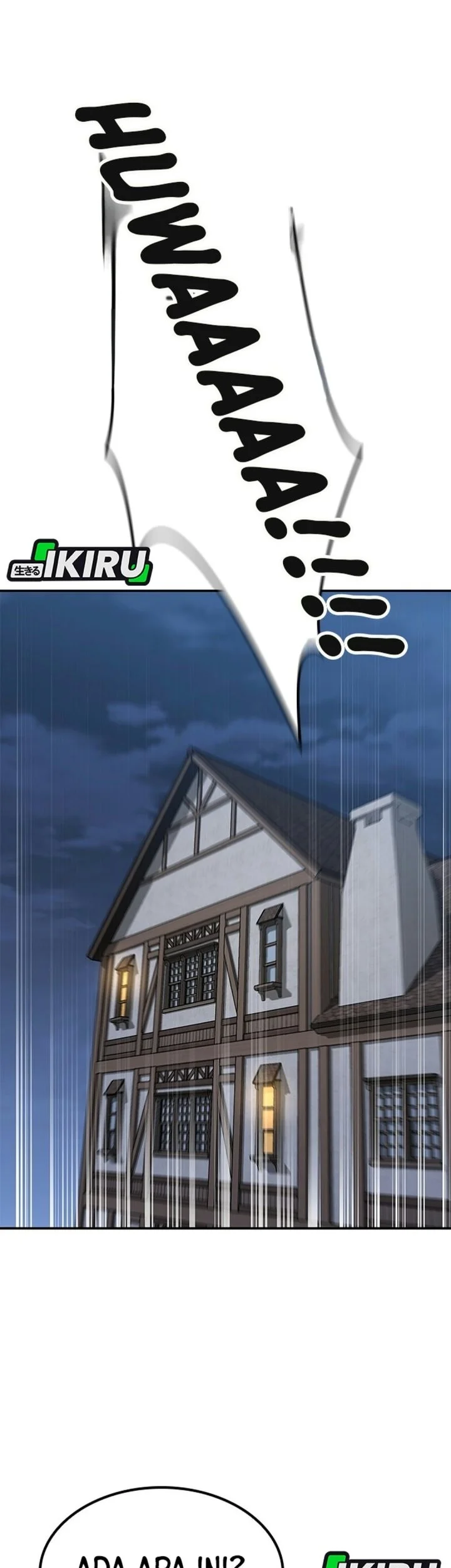 Manhwa Kim Ohjin’s Adventures With Strange Animals Chapter 68 gambar 2