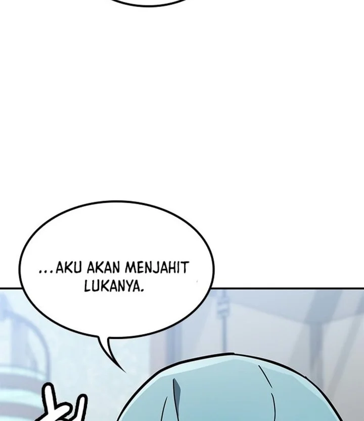 Kim Ohjin’s Adventures With Strange Animals Chapter 68 Gambar 57