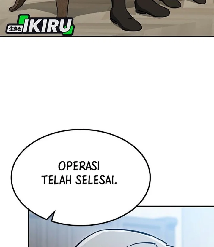 Kim Ohjin’s Adventures With Strange Animals Chapter 68 Gambar 59