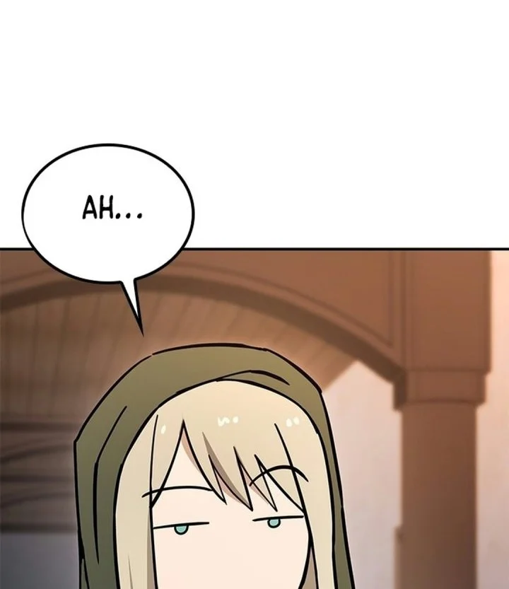 Kim Ohjin’s Adventures With Strange Animals Chapter 68 Gambar 5