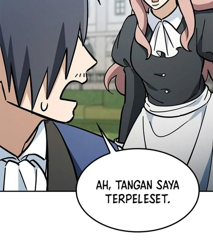 Kim Ohjin’s Adventures With Strange Animals Chapter 68 Gambar 77