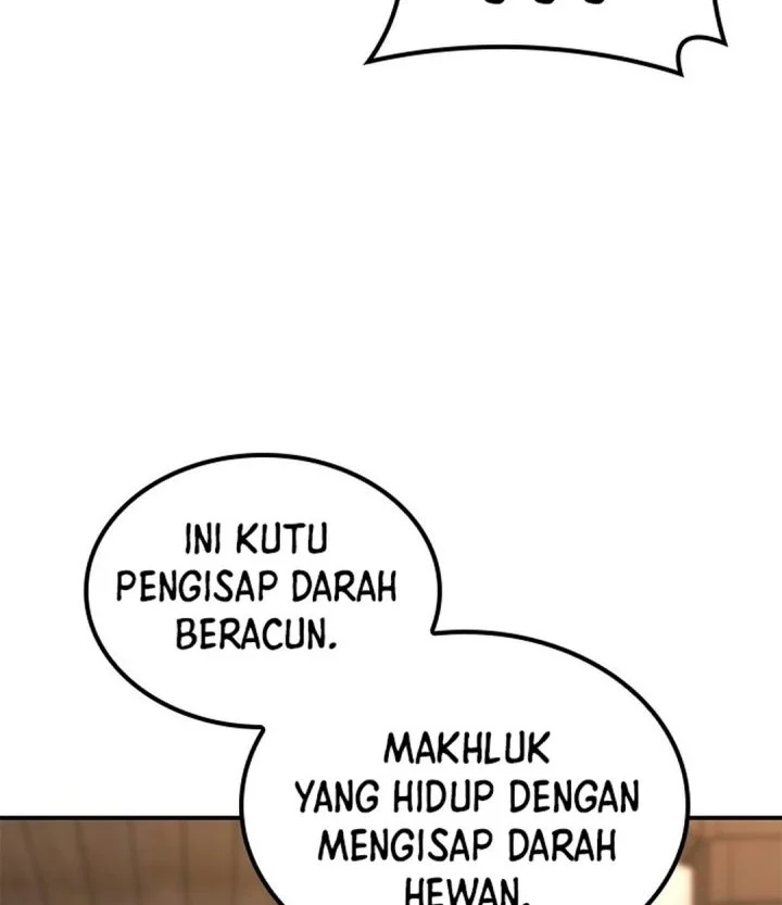 Kim Ohjin’s Adventures With Strange Animals Chapter 68 Gambar 9