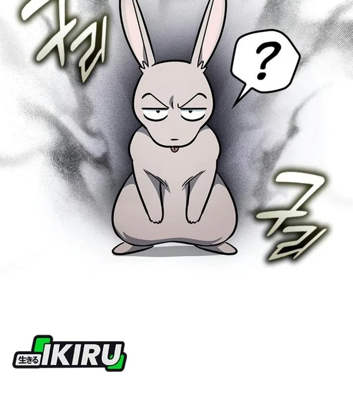 Kim Ohjin’s Adventures With Strange Animals Chapter 68 Gambar 14