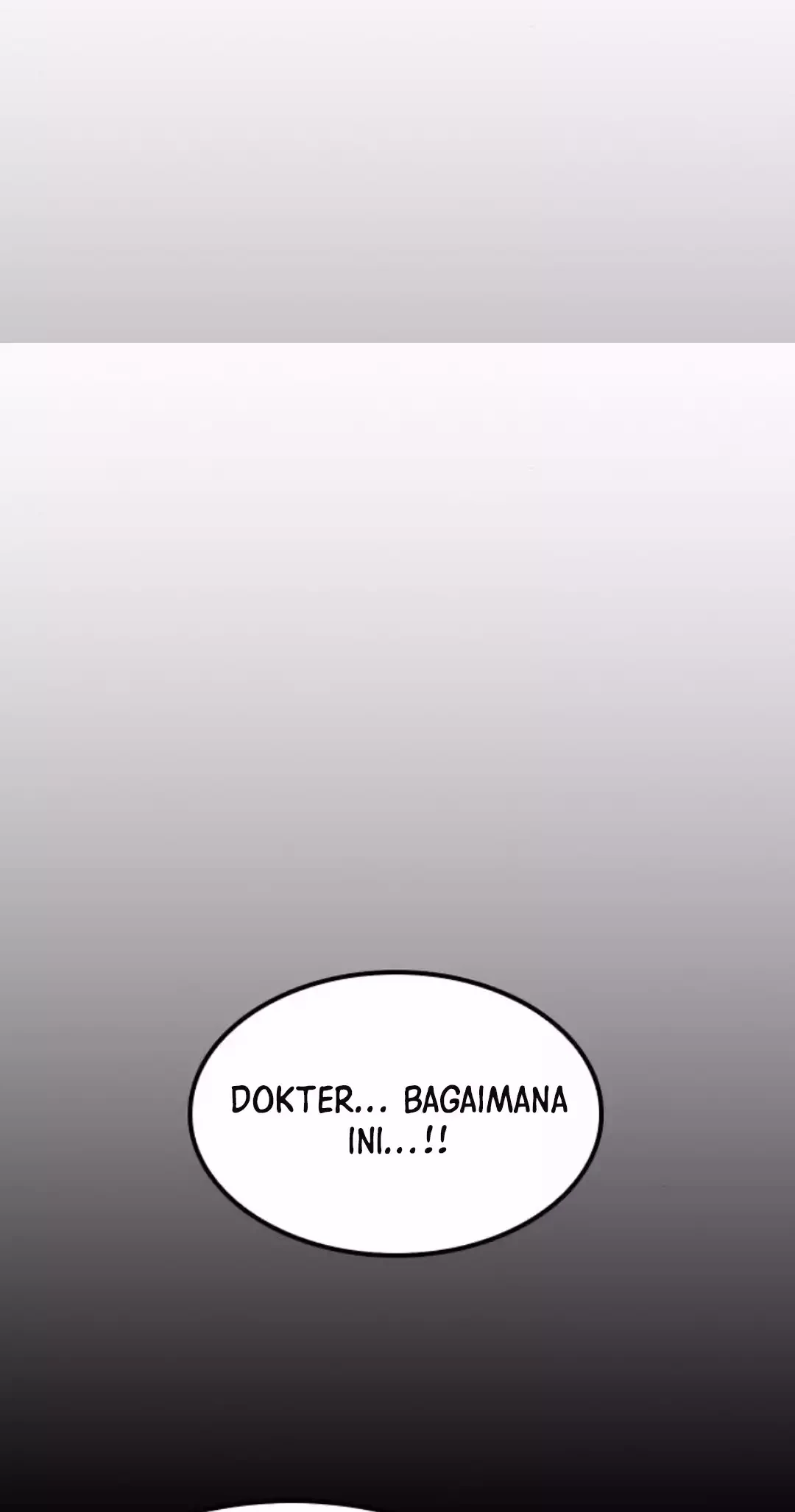Kim Ohjin’s Adventures With Strange Animals Chapter 8 Gambar 67