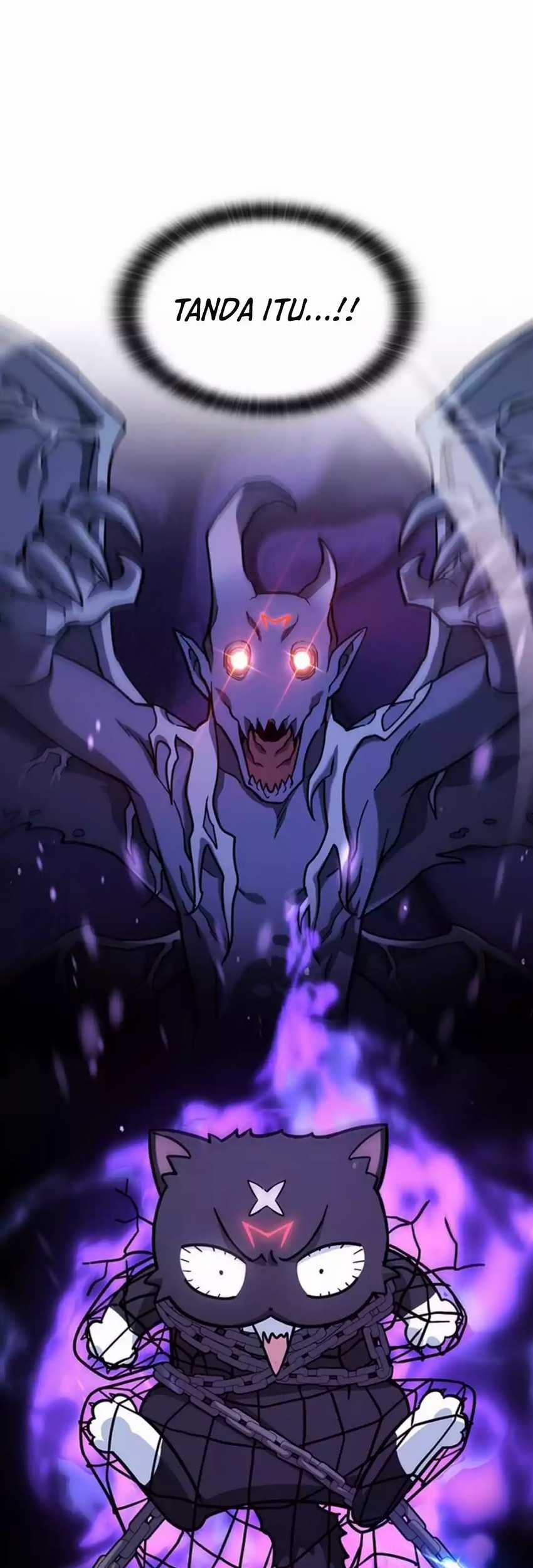 Baca Manhwa Kim Ohjin’s Adventures With Strange Animals Chapter 9 Gambar 2