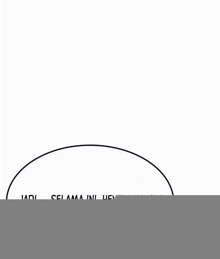 Kim Ohjin’s Adventures With Strange Animals Chapter 9 Gambar 31