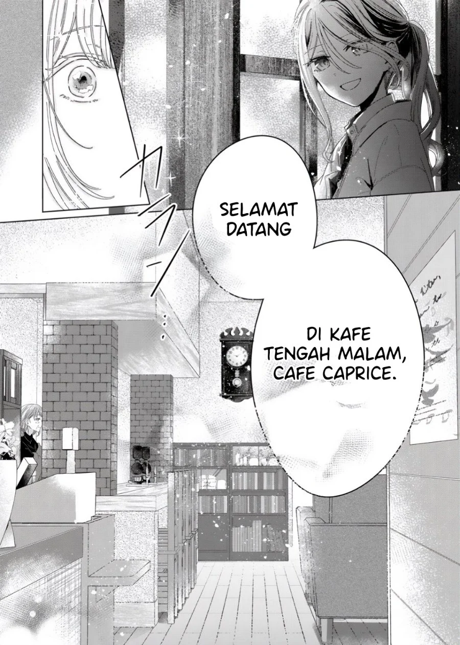 Halaman 25