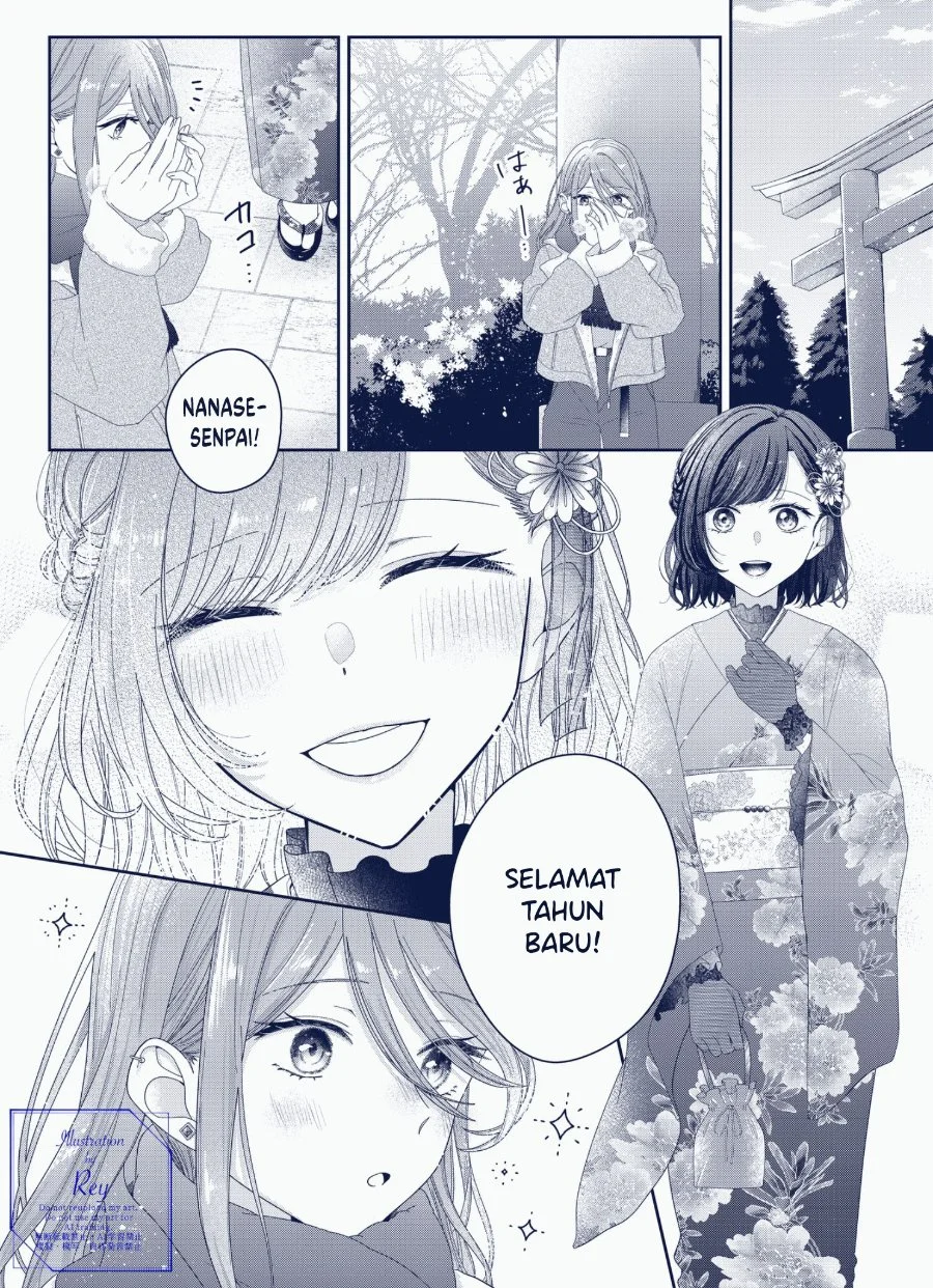Halaman 1