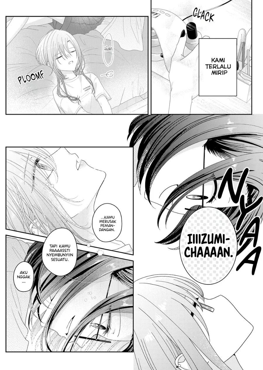 Halaman 11