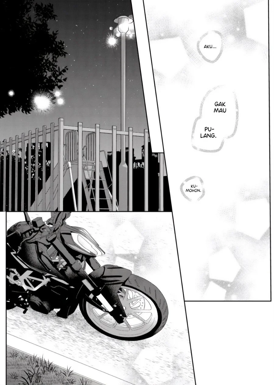 Halaman 1