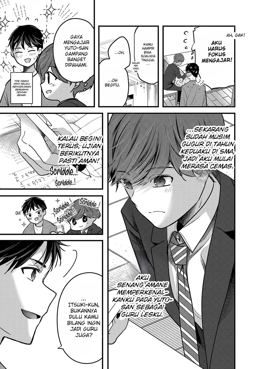 Halaman 4