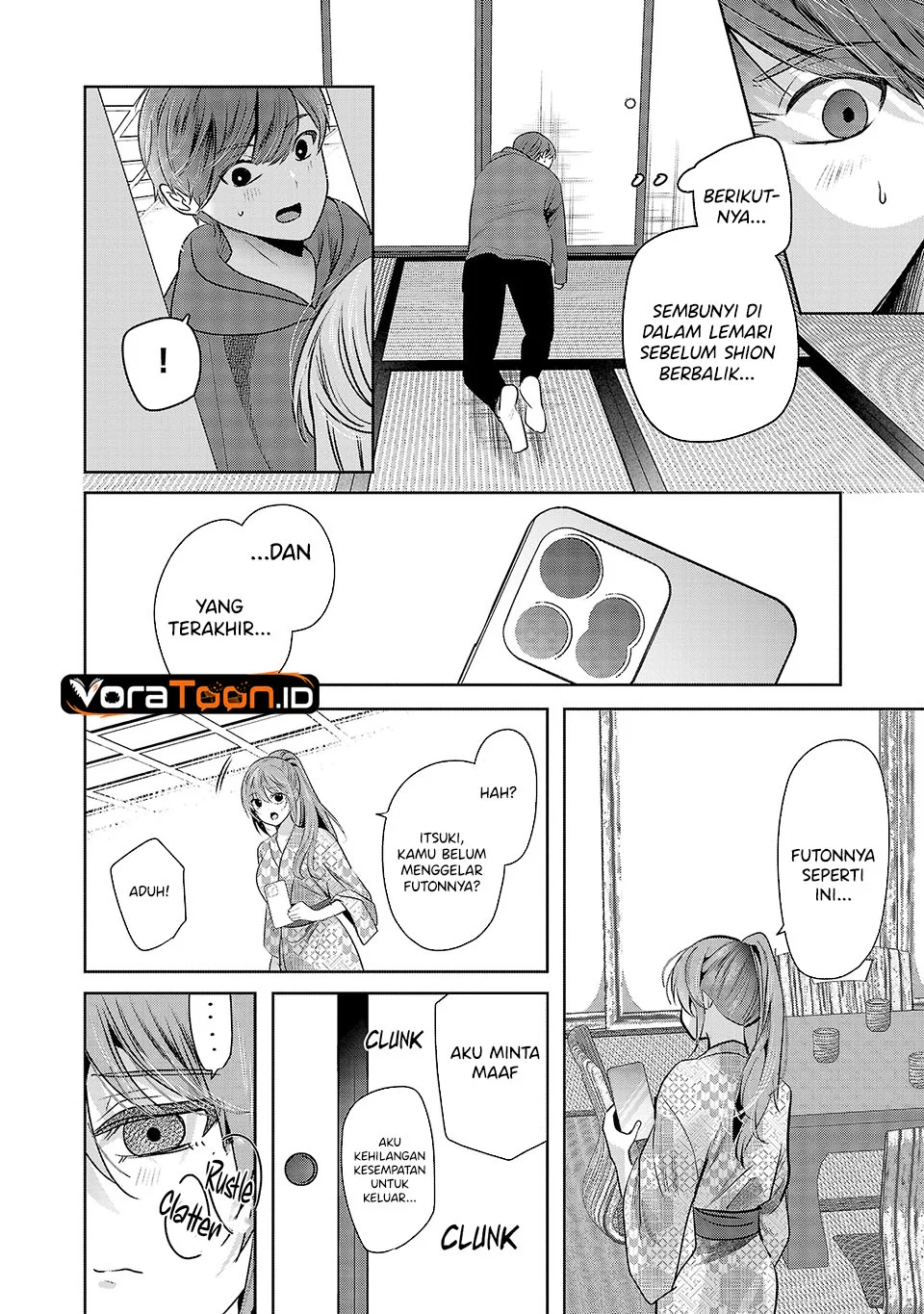 Halaman 11