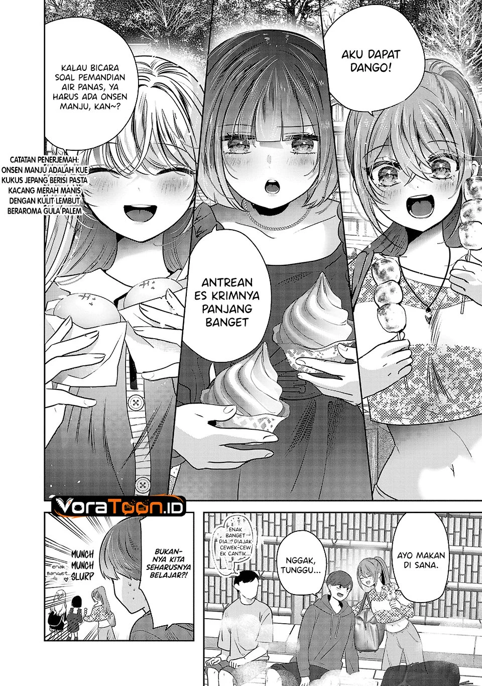 Halaman 3