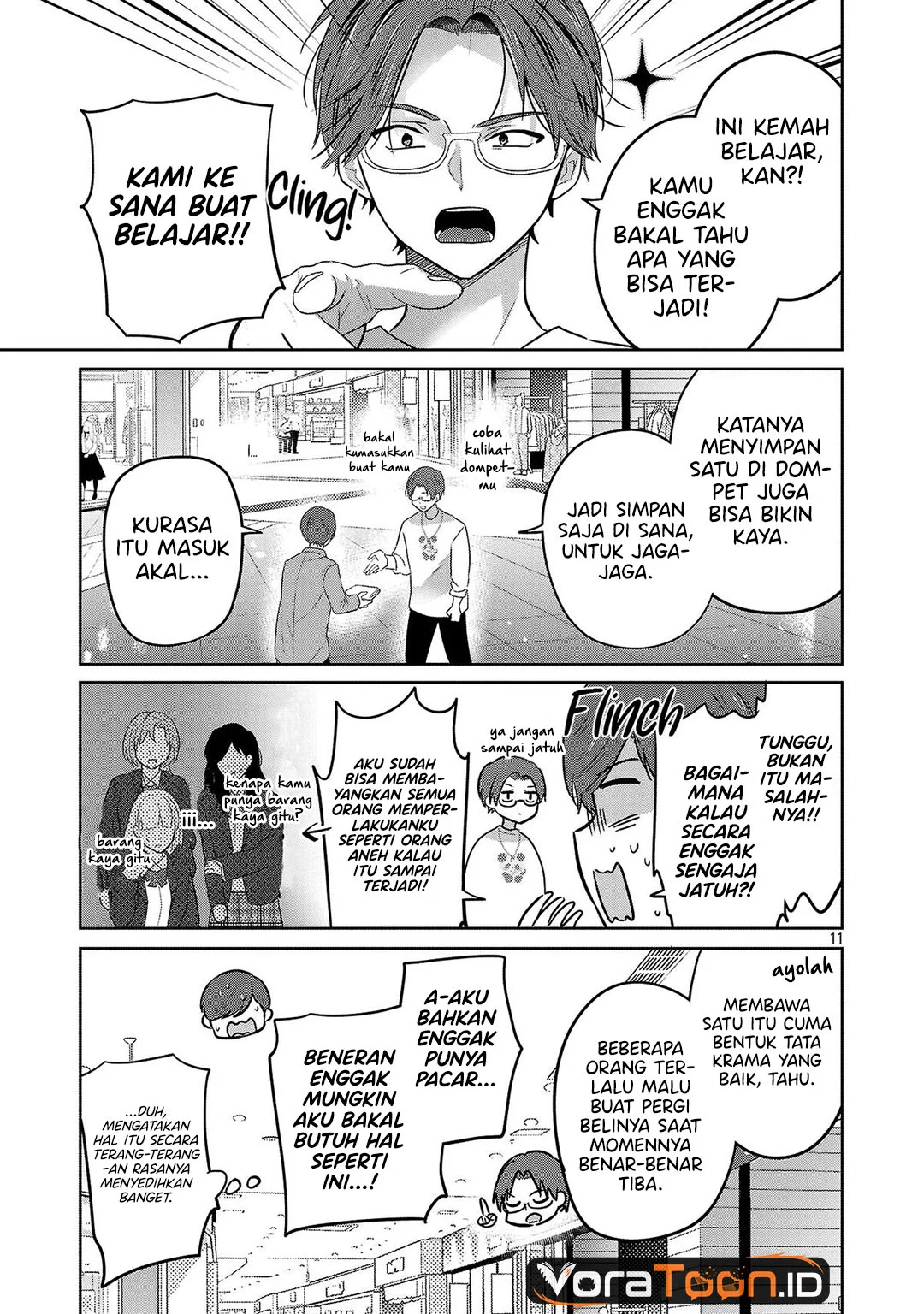 Halaman 12