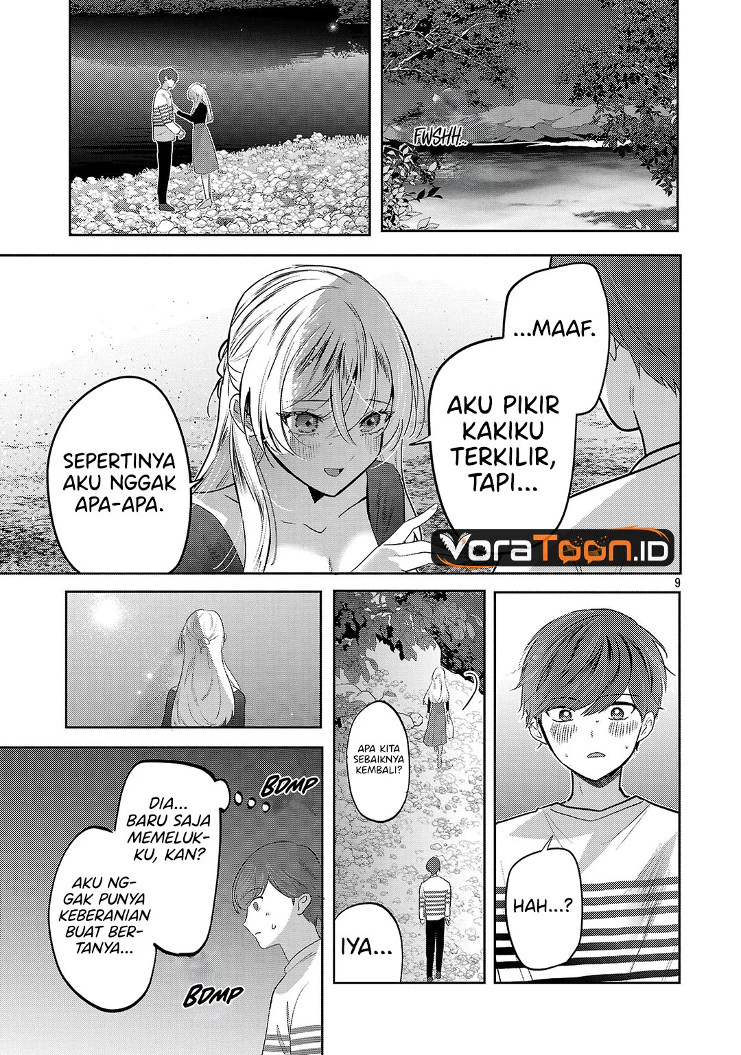 Halaman 10