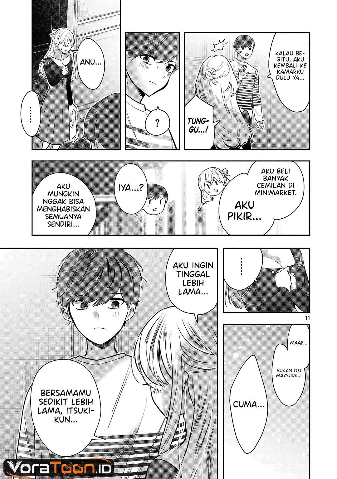 Halaman 12