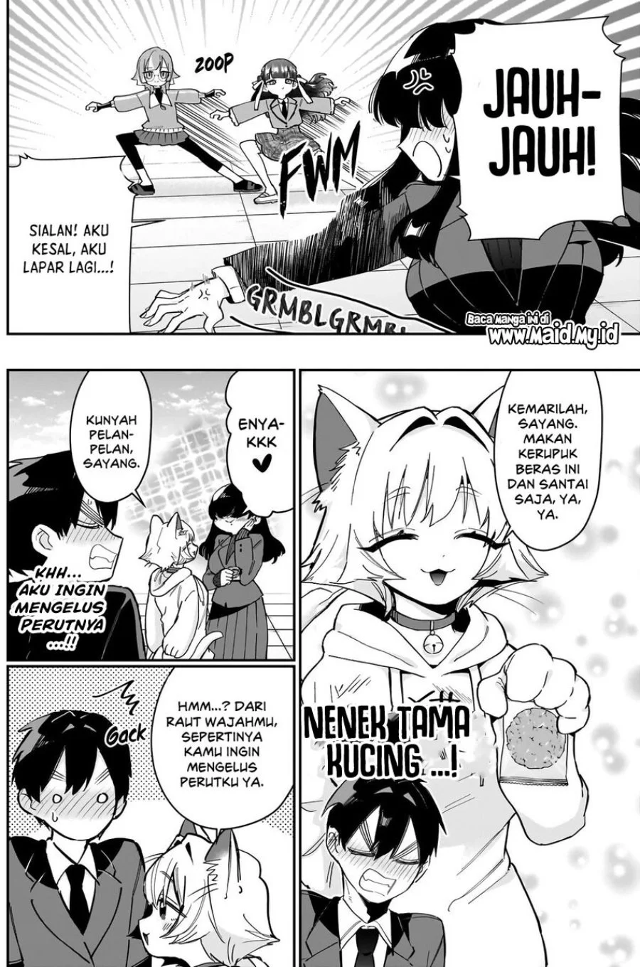 Halaman 10