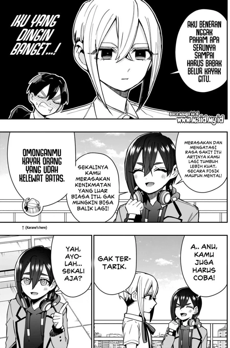 Halaman 5
