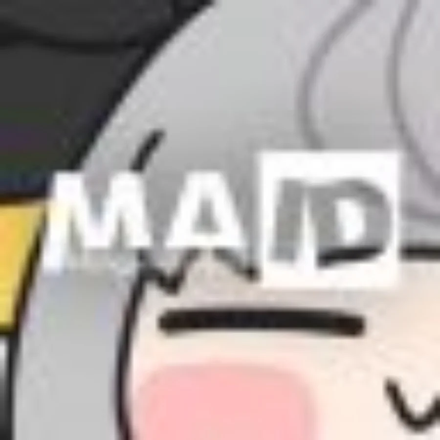 Kimi no Risou no Maid ni Naru! Chapter 15 Gambar 32