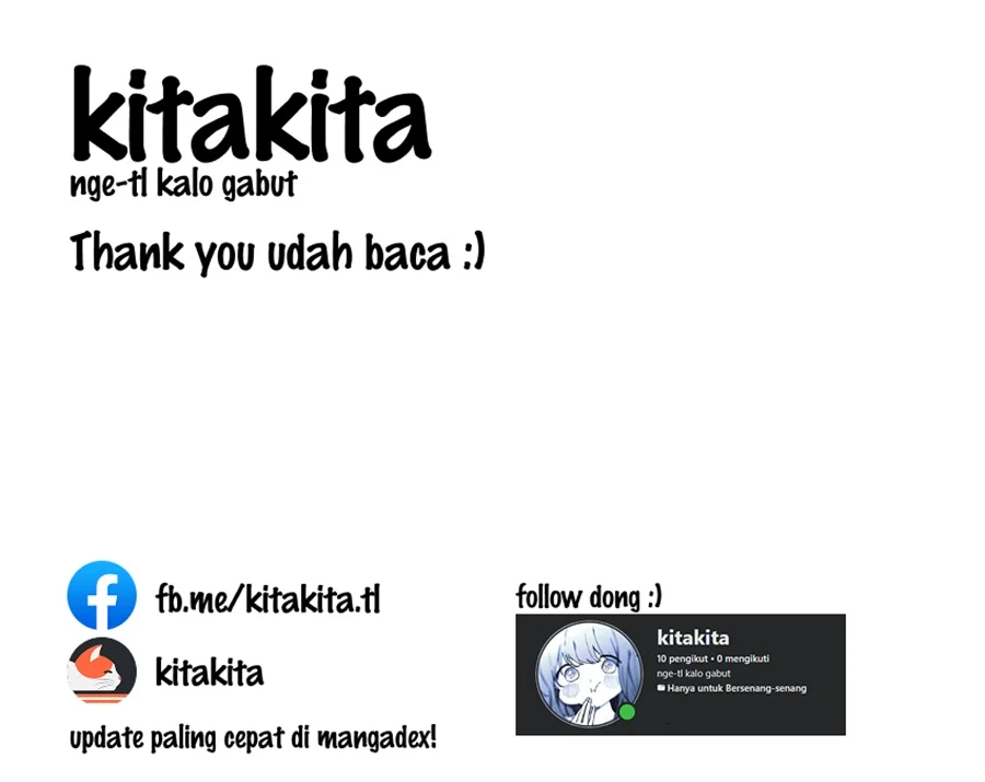 Kimi to Sakura no Hanataba wo - Denshi Gentei Egaki Oroshi Tokuten-tsuki Chapter 4 halaman 31