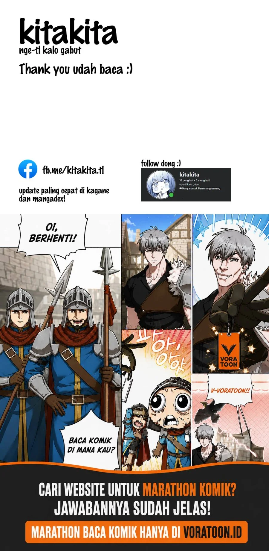 Kimi to Sakura no Hanataba wo - Denshi Gentei Egaki Oroshi Tokuten-tsuki Chapter 8 Gambar 33