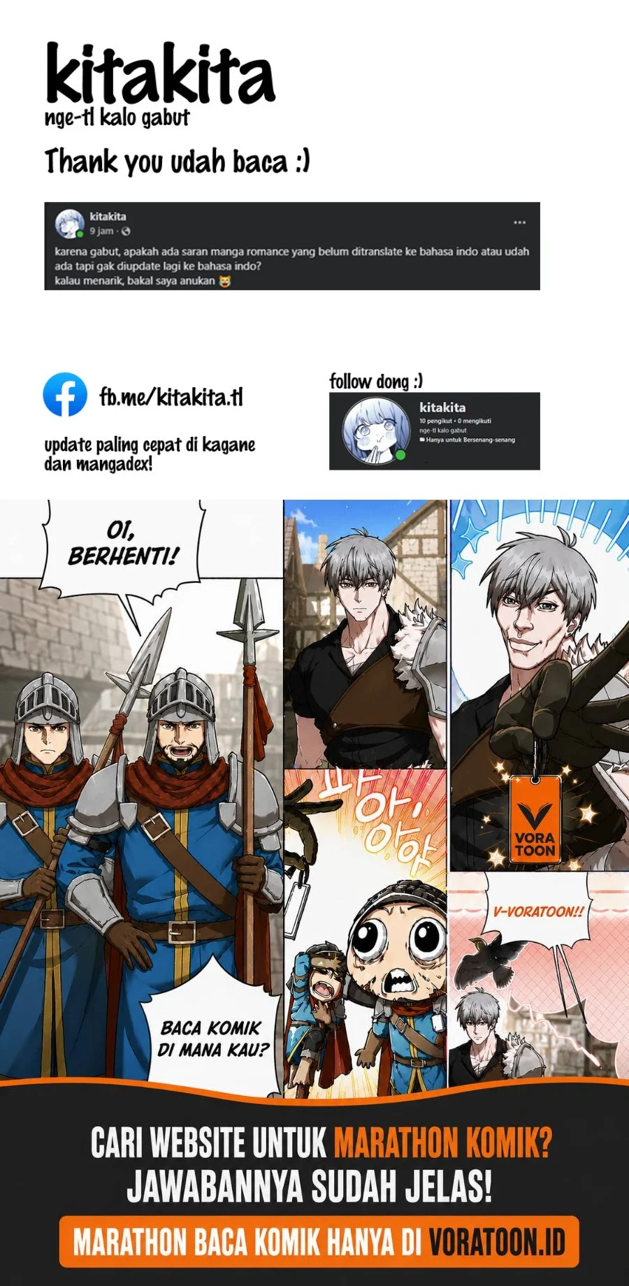 Kimi to Sakura no Hanataba wo - Denshi Gentei Egaki Oroshi Tokuten-tsuki Chapter 9 Gambar 36