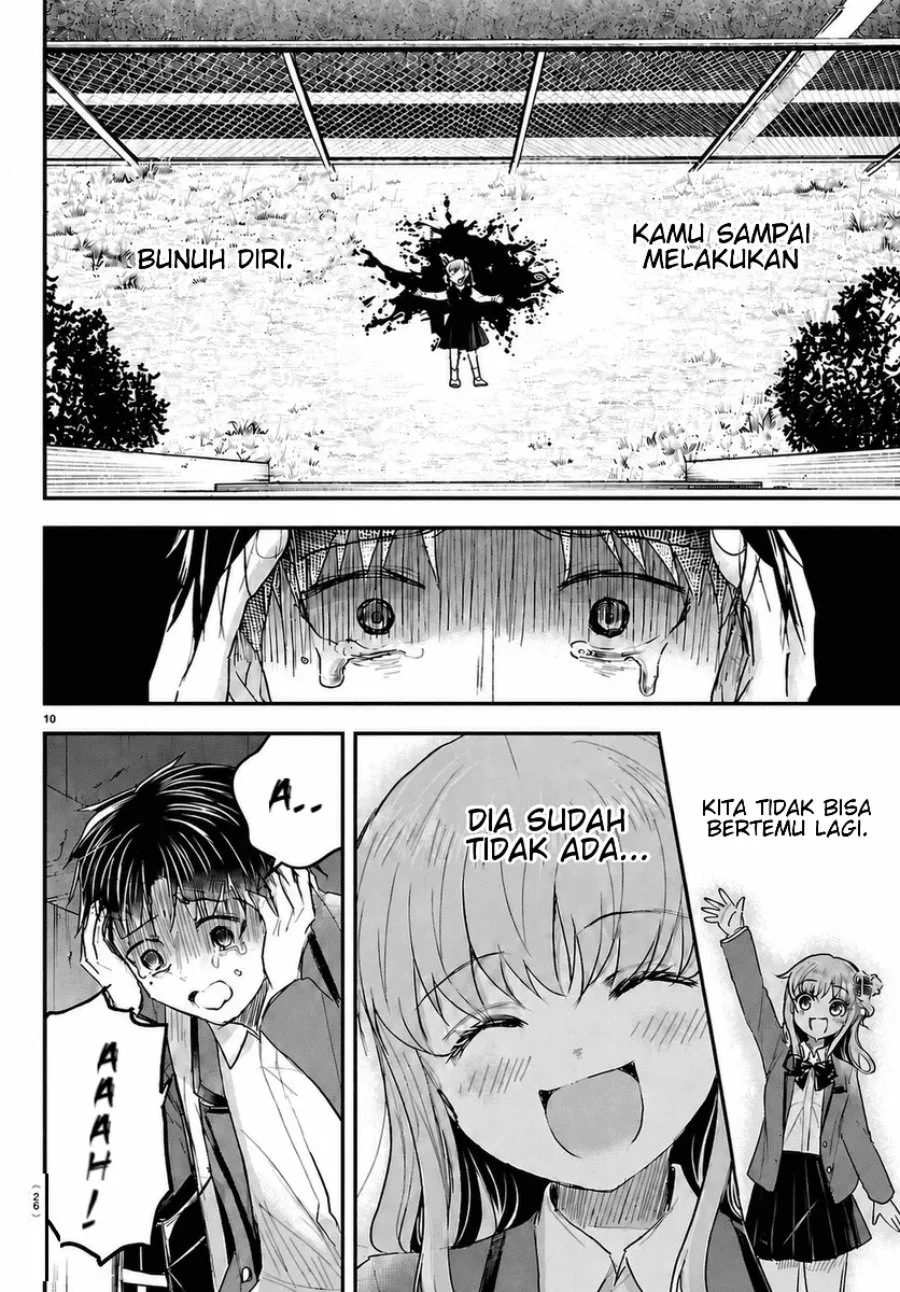 Halaman 11
