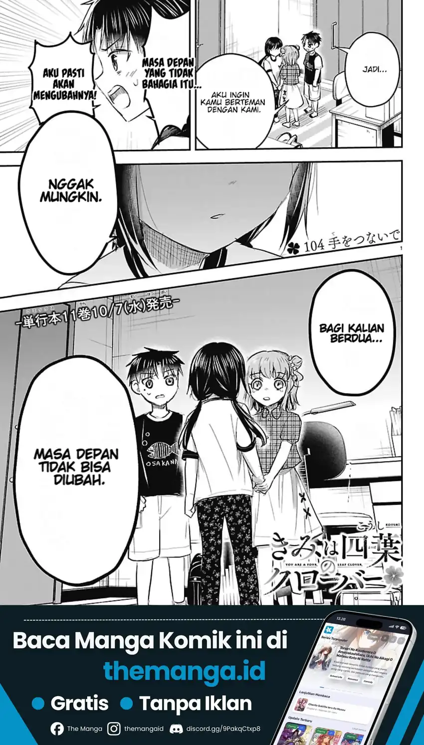 Halaman 2