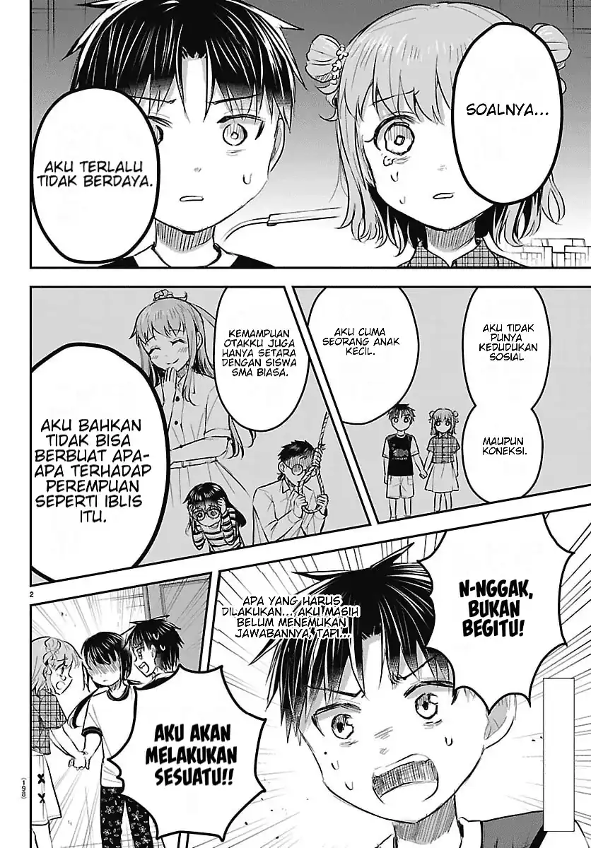 Halaman 3