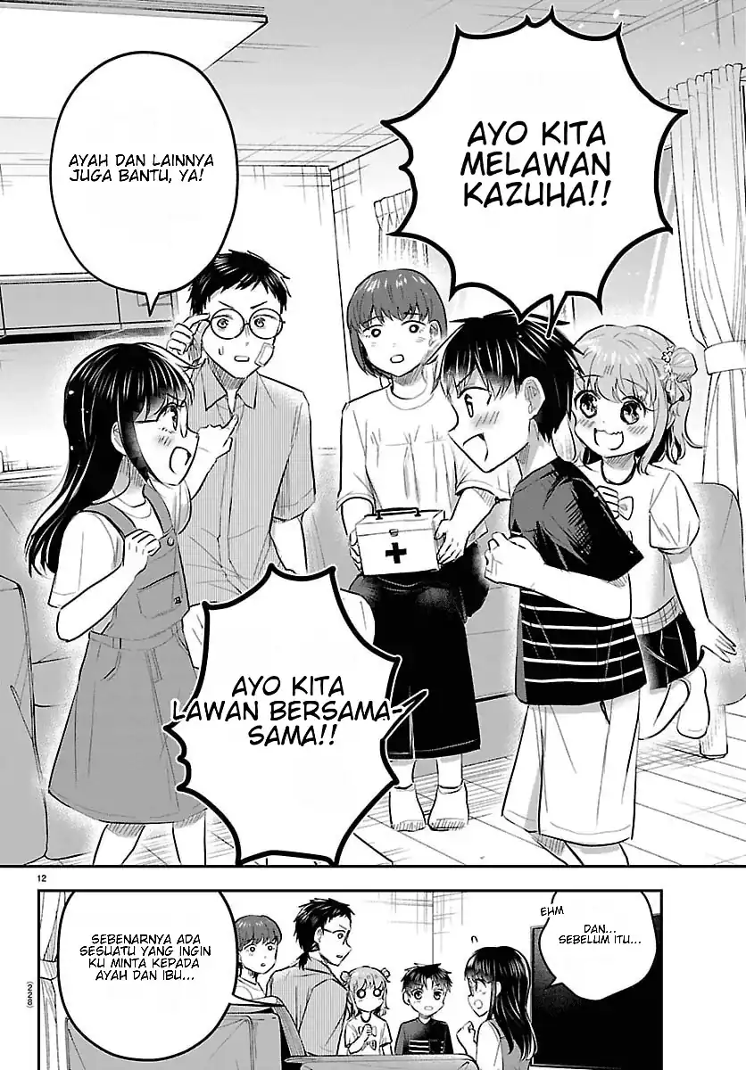 Halaman 13