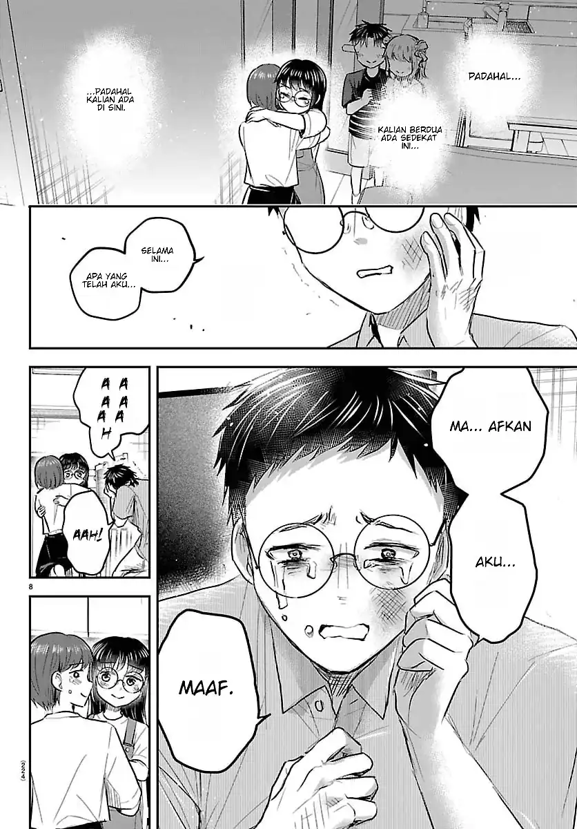 Halaman 9