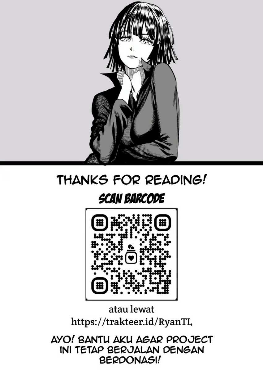 Baca Manga Kimi wa Yotsuba no Clover Chapter 39 Gambar 2