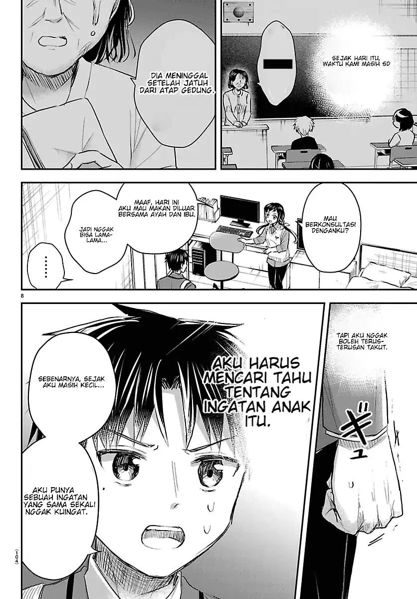 Halaman 9