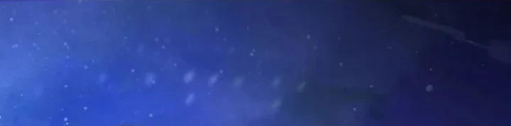 King Account At The Start Chapter 268 halaman 21