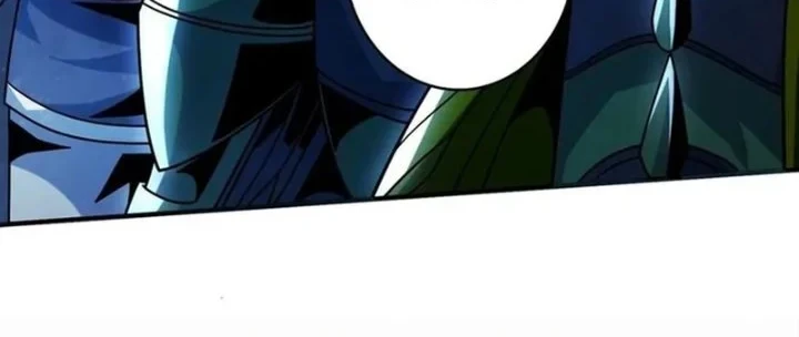 King Account At The Start Chapter 268 Gambar 28