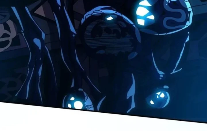 King Account At The Start Chapter 268 Gambar 31