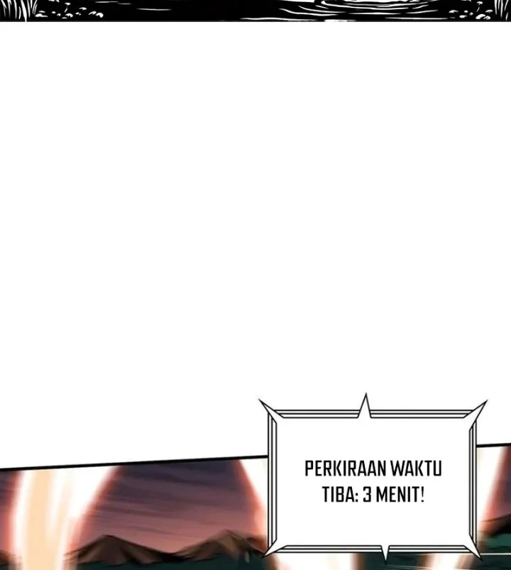 King Account At The Start Chapter 268 halaman 3