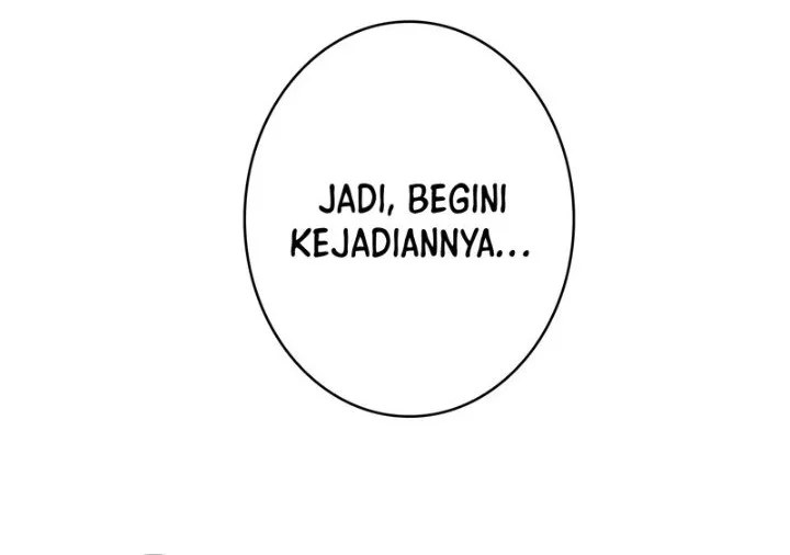 King Account At The Start Chapter 275 Gambar 8