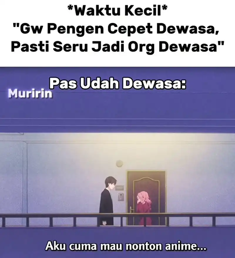 King Account At The Start Chapter 276 Gambar 43