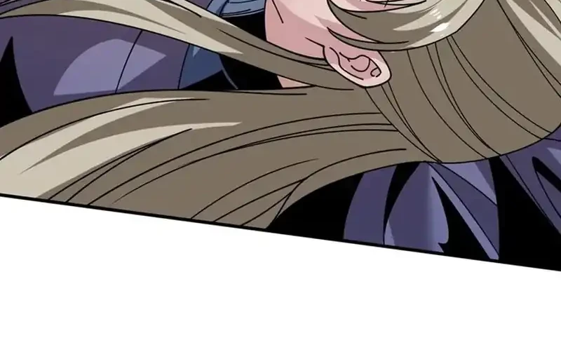 King Account At The Start Chapter 276 Gambar 11