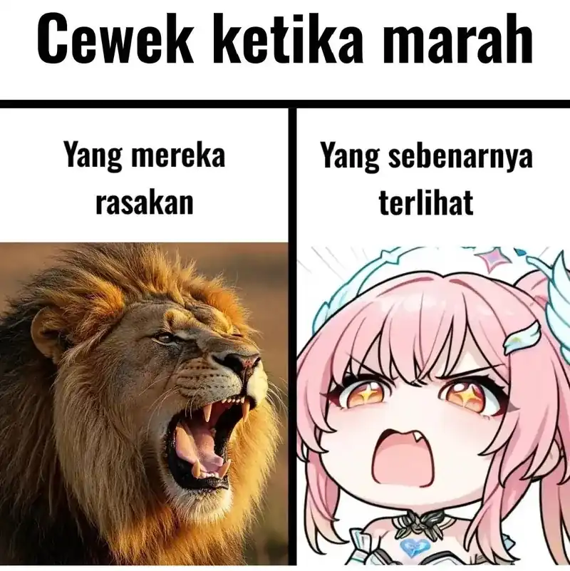King Account At The Start Chapter 278 Gambar 41