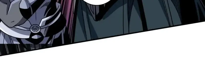 King Account At The Start Chapter 279 Gambar 36