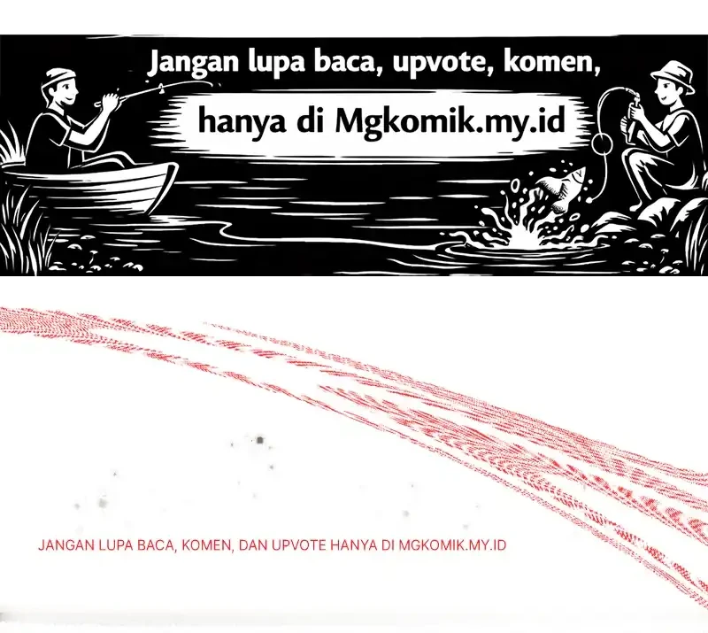 King Account At The Start Chapter 279 Gambar 41