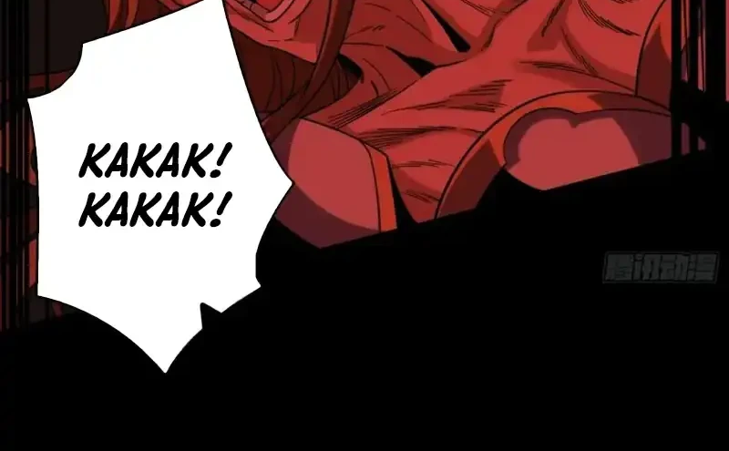 King Account At The Start Chapter 279 Gambar 17