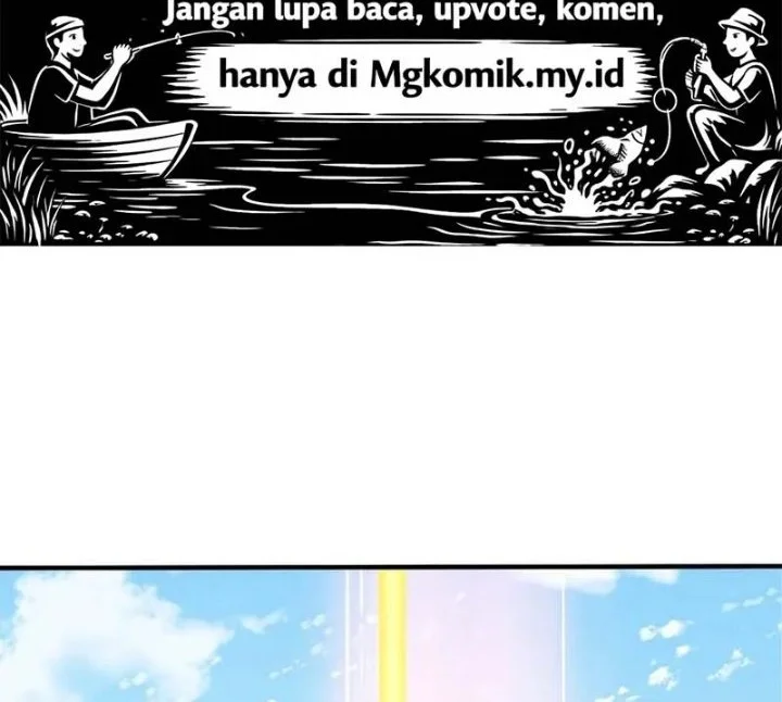 King Account At The Start Chapter 281 Gambar 3