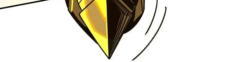 King Account At The Start Chapter 283 Gambar 35