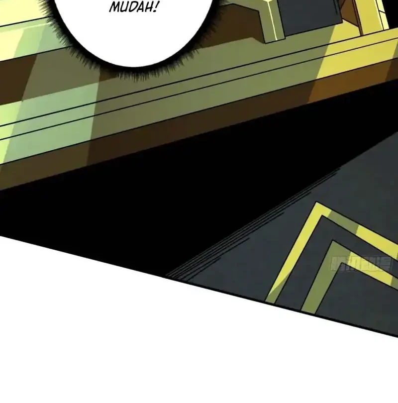 King Account At The Start Chapter 283 Gambar 8