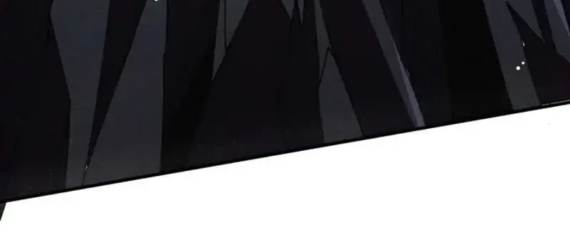 King Account At The Start Chapter 285 Gambar 35