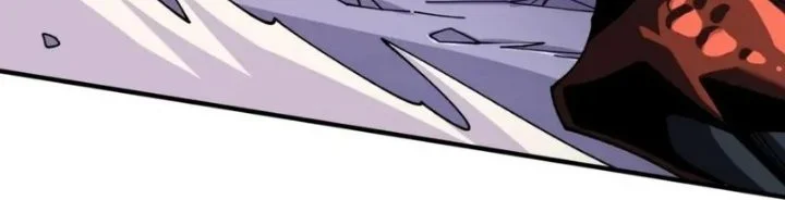 King Account At The Start Chapter 286 Gambar 27